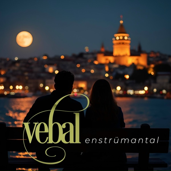 G&uuml;ncel Paylaşımlar TV - Vebal