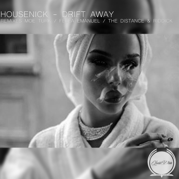 Housenick - Drift Away