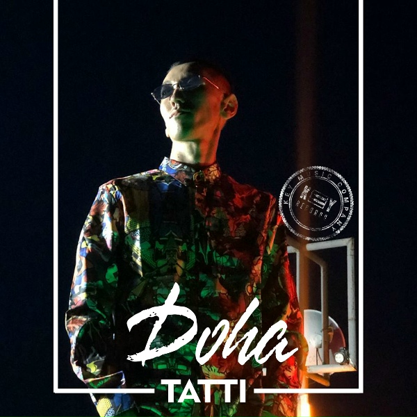 DOHA - Tatti