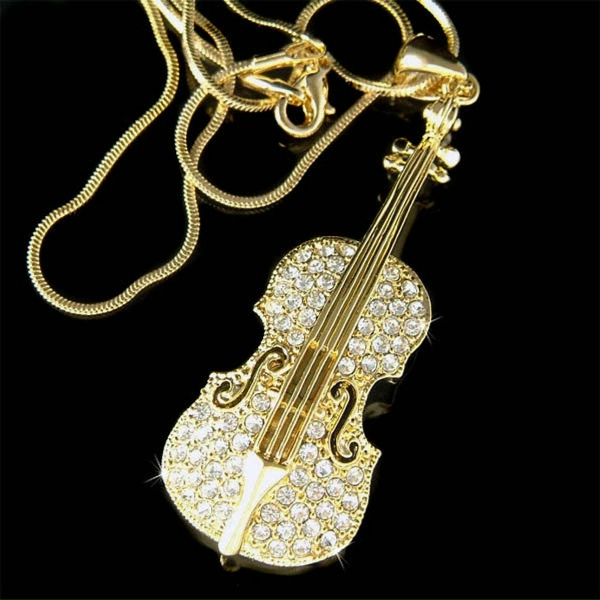 Dj Belite - Violin of 2021