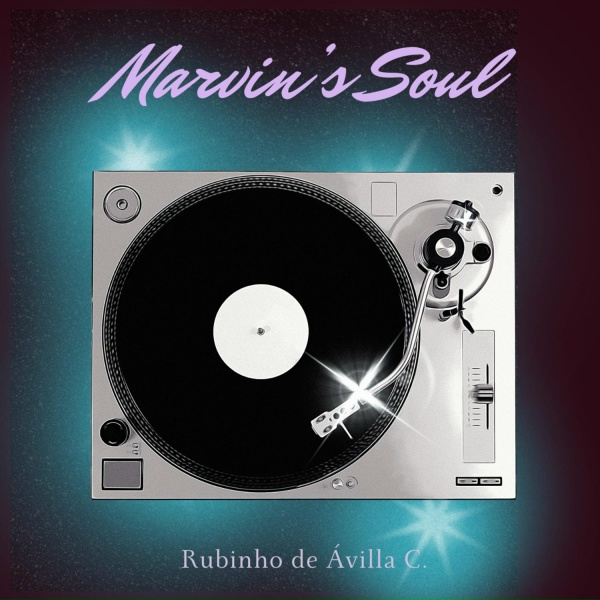 Rubinho De Ávilla C