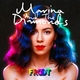 MARINA - Happy