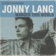 Jonny Lang - Breakin' Me