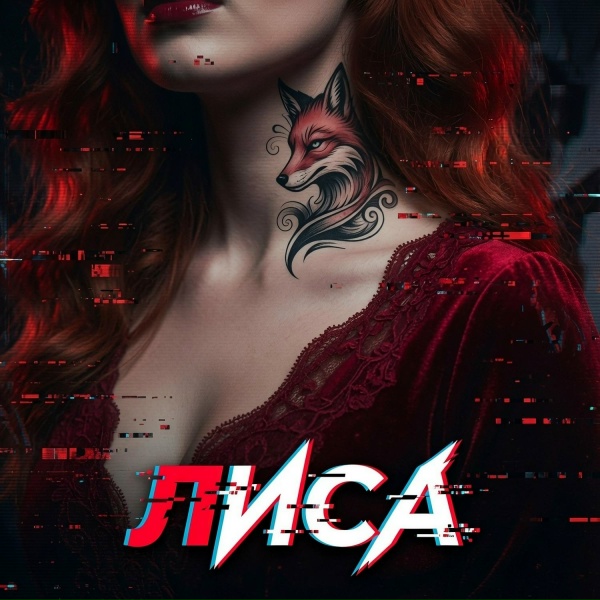 B.M.D. - Лиса