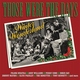 Mario Lanza - O Christmas Tree