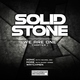 Solid Stone & Michael Fin - More(Extended Mix)