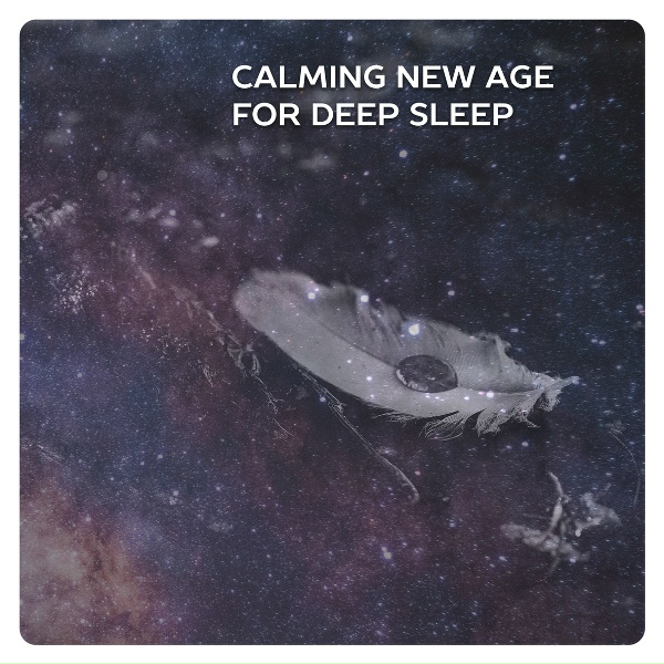 Deep Sleep Meditation - Evening Mood