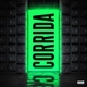Adam Trigger feat. Boe Brady - Corrida (Extended Mix) (Extended Mix)