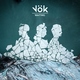 V&ouml;k - Waiting