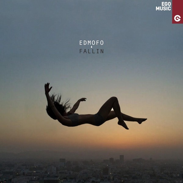 Edmofo - Fallin'