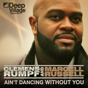 Clemens Rumpf & Marcell Russell