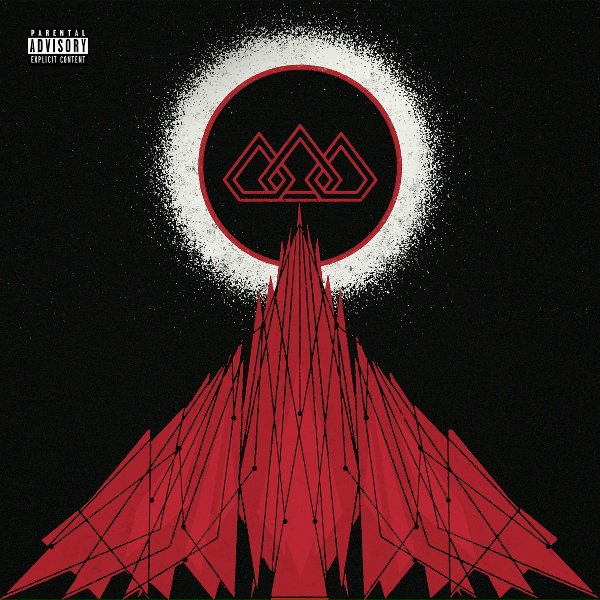 The Score feat. blackbear - Dreamin