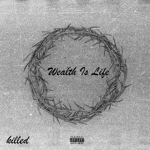 killed - LA