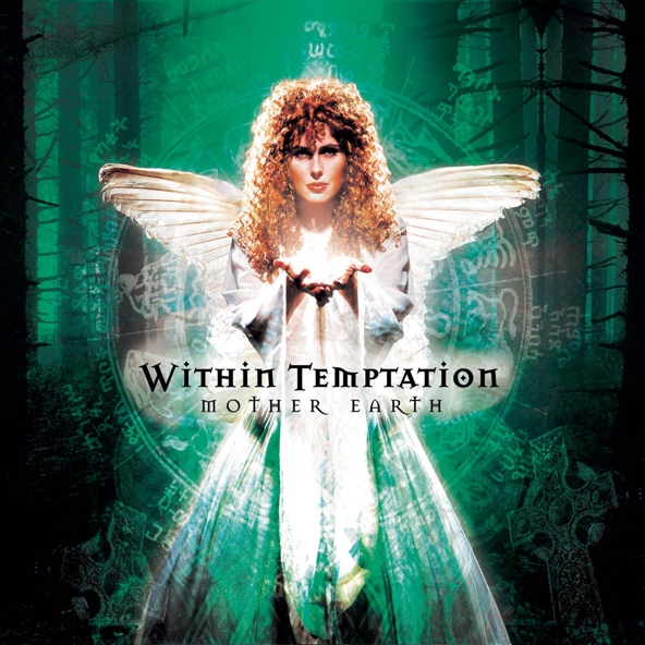 Within Temptation - Deceiver of Fools