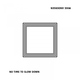 Mike Andersen - No Time To Slow Down
