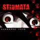 Stigmata - Как ты