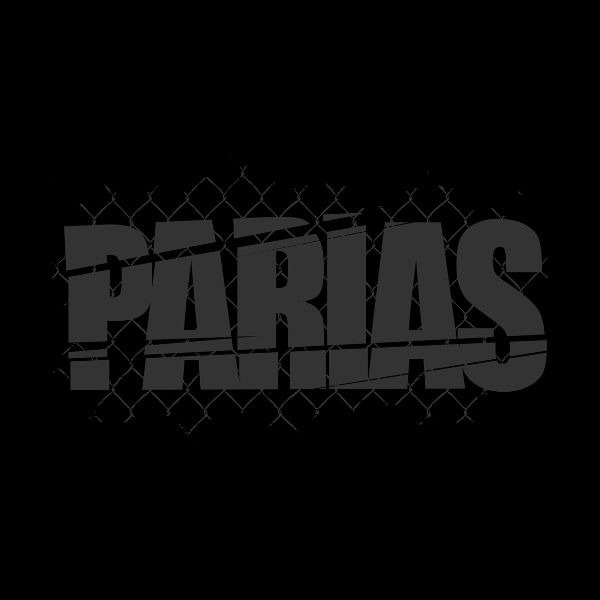 Parias, Szczur feat. DJ.B - Stąd Do Wieczności