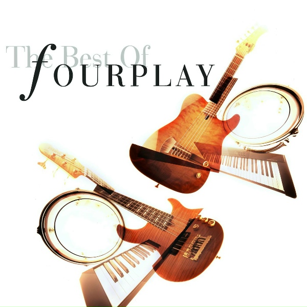 Fourplay, El Debarge - After The Dance [Edit] (feat. El DeBarge) - 2020 Remastered
