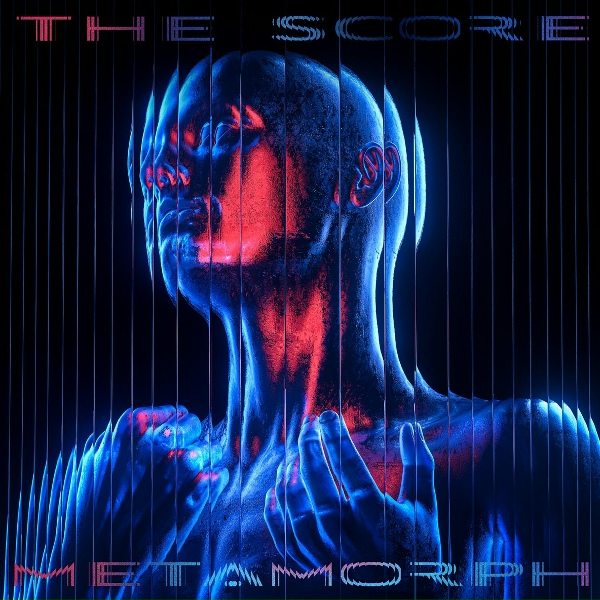 The Score feat. FITZ - Big Dreams