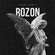Frank Sonic - Rozon (Original Mix) (Original Mix)