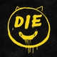 Mujuice - Die Young!