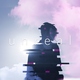 sinX - Unreal