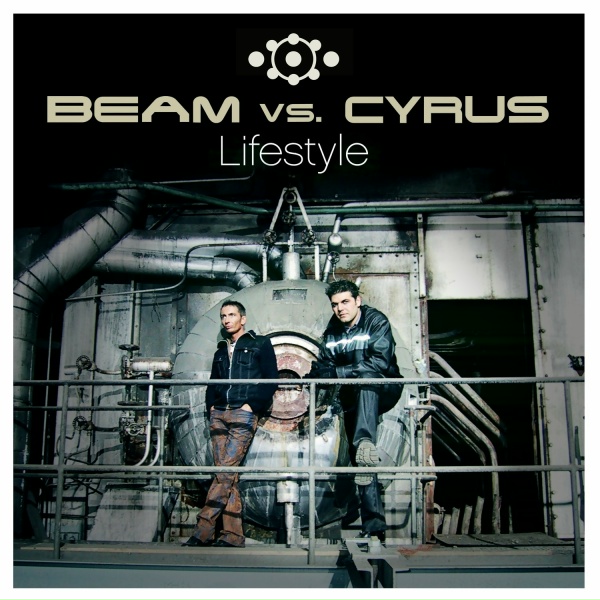 Beam Vs. Cyrus - Intro