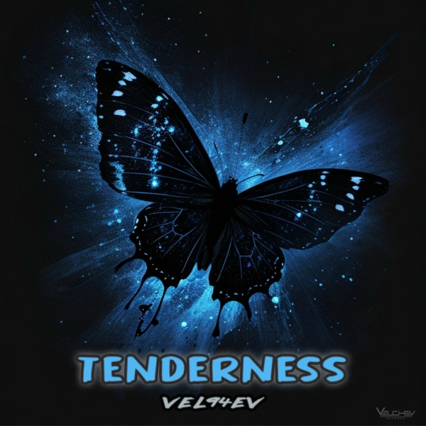 VEL94EV - Tenderness
