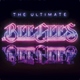 Bee gees - Nights on Broadway (2009 Remastered Version) (2009 Remastered Version)