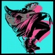 Gorillaz feat. George Benson - Humility (feat. George Benson)