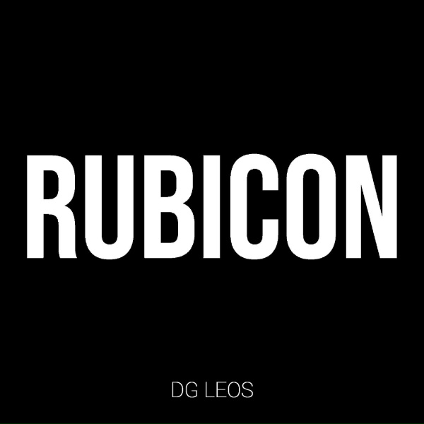 DG Leos - Rubicon