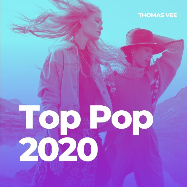 Thomas Vee - sex (catching feelings)