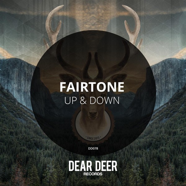 Fairtone - We Gonna Make