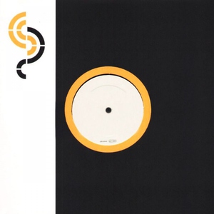 Three Drives - Greece 2000