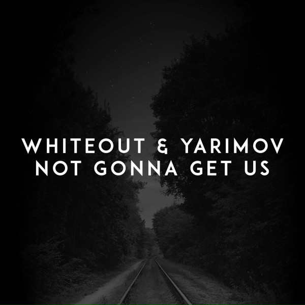 Whiteout, Yarimov