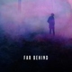 Versus Me - Far Behind