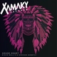 Disco Ball'z, Gokhan Guneyli - House Heart (Original Mix) (Original Mix)