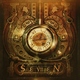 Thomas Bergersen - Wither All Life and Love