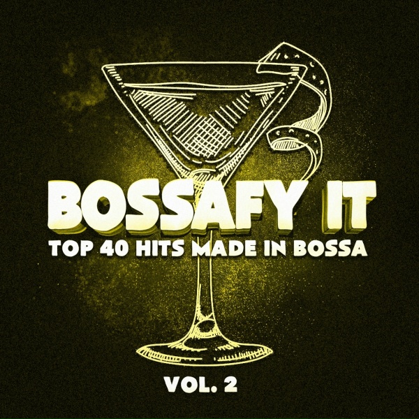 Bossa Nova Musik