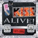 Kiss - Love Gun (Live) (Live)