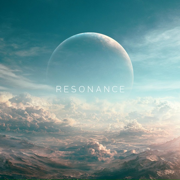 Formang - Resonance