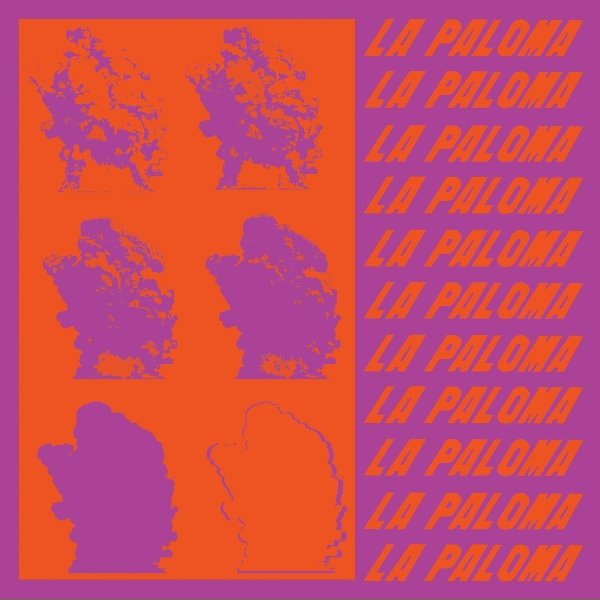 La Paloma - Un Momento Oportuno