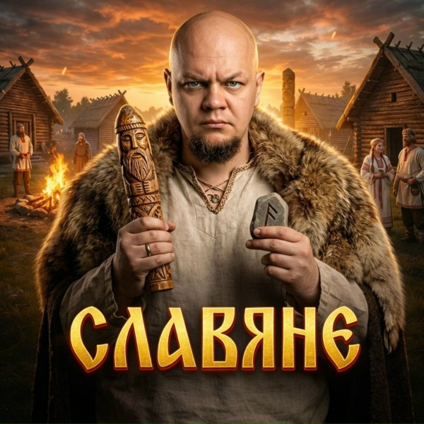 ZUBR - В глухие дни