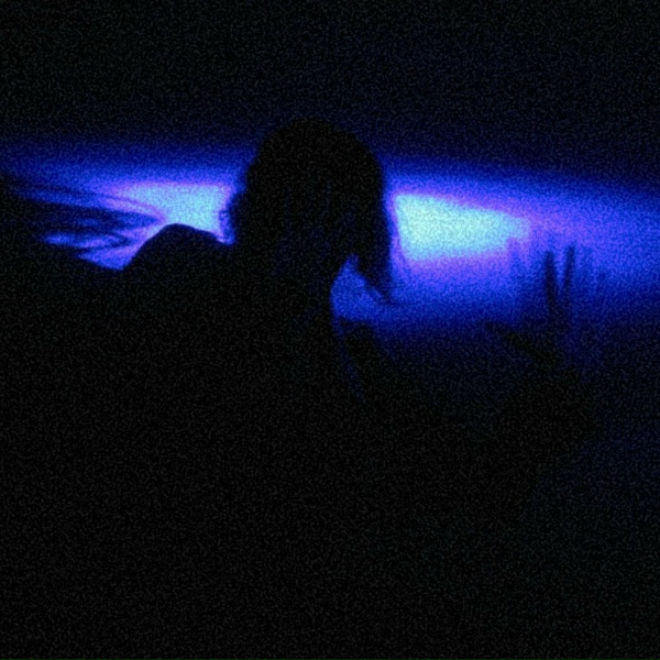 Hex Spell - Secret Place