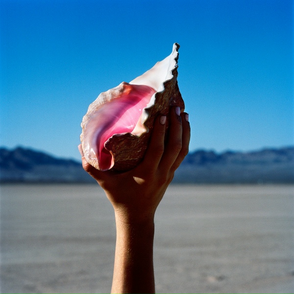 The Killers - Life To Come