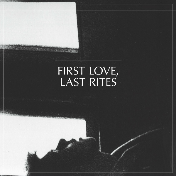First Love, Last Rites - Absence
