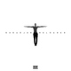 Trey Songz - Na Na