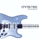 Chris Rea - All Summer Long (Radio Edit) (Radio Edit)