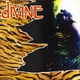 Divine - Jungle Jezebel
