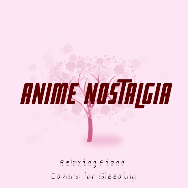 Relaxing Piano Crew - Sakura Kiss (Ouran High School Host Club Theme)
